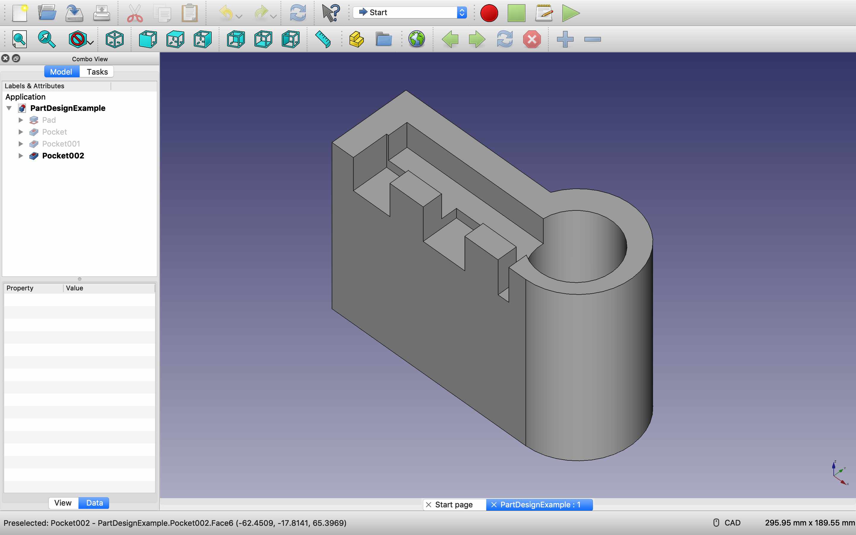 cheap cad software for mac